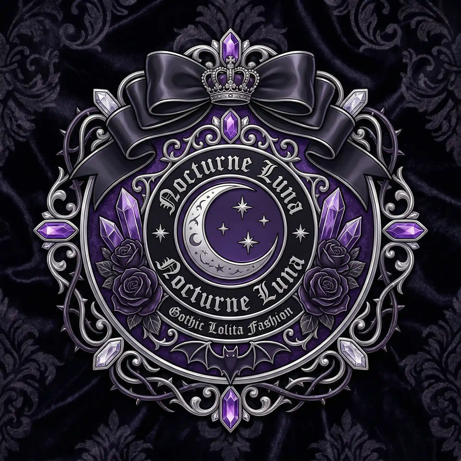 小萝莉 推荐品牌 Baby the Stars