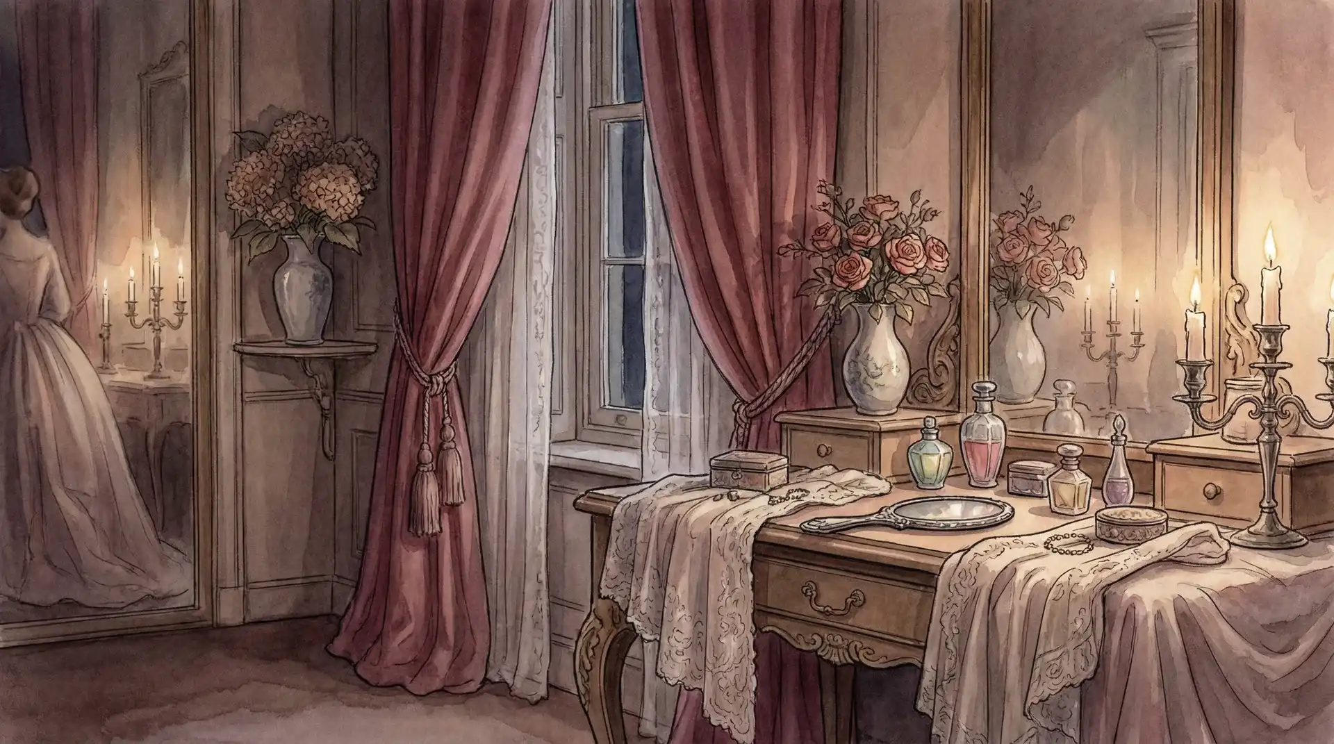 小萝莉 情趣探索洛丽塔魅力