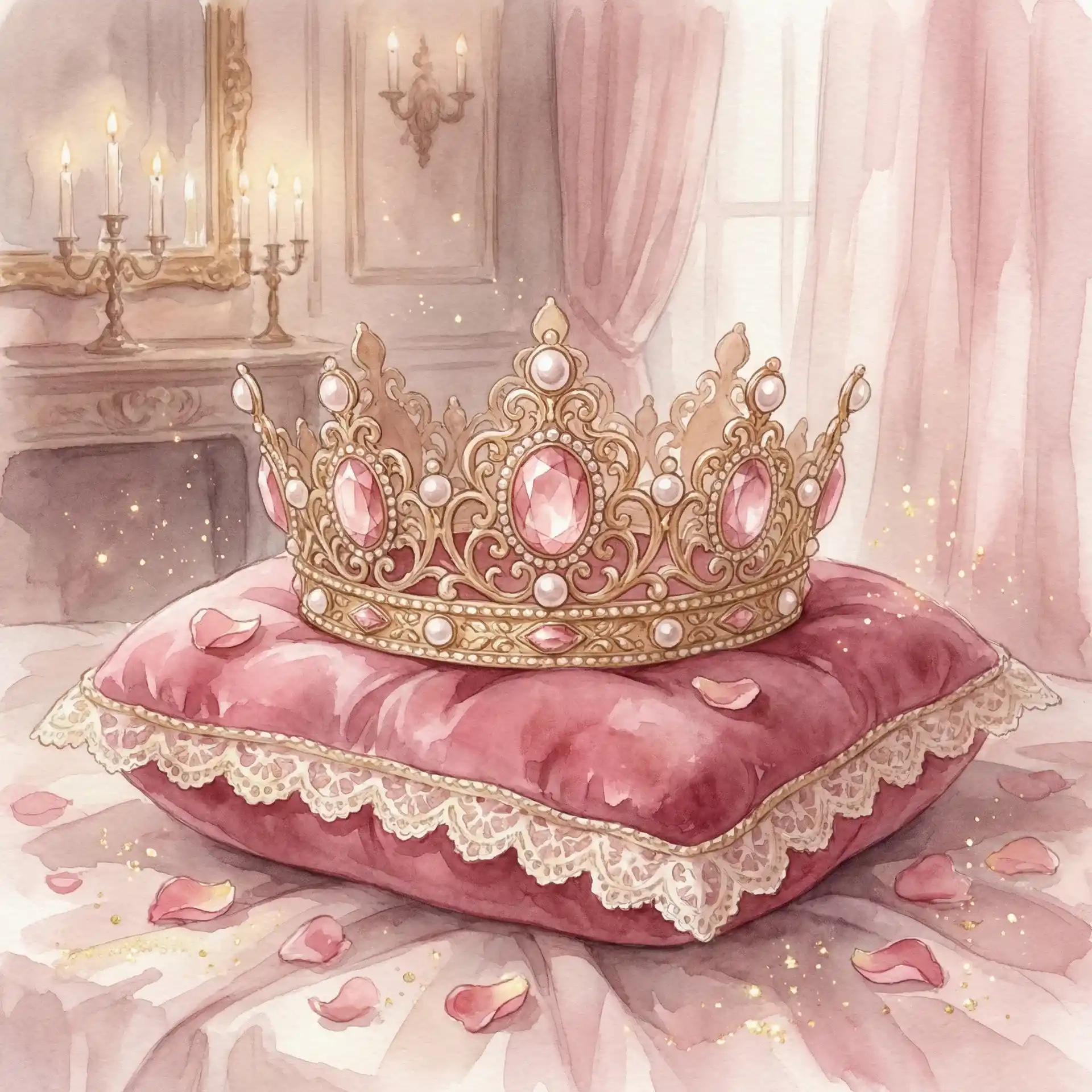 小萝莉 推荐品牌 Innocent World